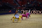 Quadrille - 00551